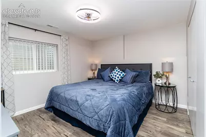 510 Catalina Drive, Colorado Springs, CO 80906 - Photo 30