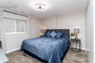 510 Catalina Dr, Colorado Springs, CO 80906 - Photo 30