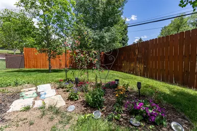 510 Catalina Drive, Colorado Springs, CO 80906 - Photo 36