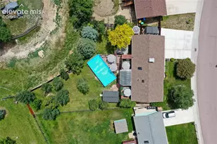 510 Catalina Dr, Colorado Springs, CO 80906 - Photo 44
