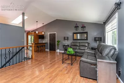 510 Catalina Drive, Colorado Springs, CO 80906 - Photo 10
