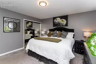 510 Catalina Dr, Colorado Springs, CO 80906 - Photo 20