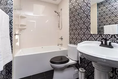 510 Catalina Drive, Colorado Springs, CO 80906 - Photo 24