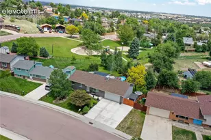 510 Catalina Dr, Colorado Springs, CO 80906 - Photo 8