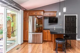 510 Catalina Dr, Colorado Springs, CO 80906 - Photo 16
