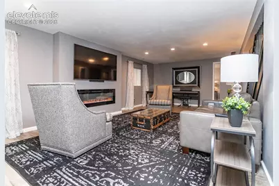 510 Catalina Drive, Colorado Springs, CO 80906 - Photo 26