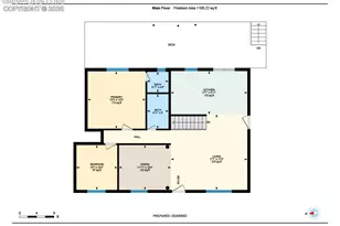 510 Catalina Dr, Colorado Springs, CO 80906 - Photo 48