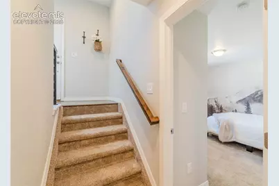 4121 Tree Creek Trail, Colorado Springs, CO 80918 - Photo 32
