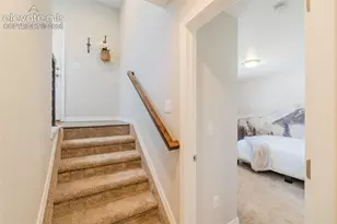 4121 Tree Crk Trl, Colorado Springs, CO 80918 - Photo 32