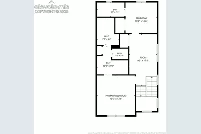 4121 Tree Creek Trail, Colorado Springs, CO 80918 - Photo 44