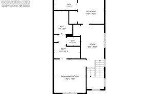 4121 Tree Crk Trl, Colorado Springs, CO 80918 - Photo 44