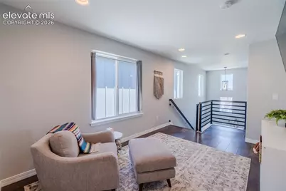 4121 Tree Creek Trail, Colorado Springs, CO 80918 - Photo 26