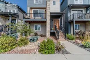 4121 Tree Crk Trl, Colorado Springs, CO 80918 - Photo 2