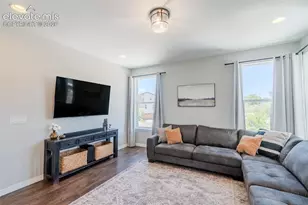 4121 Tree Crk Trl, Colorado Springs, CO 80918 - Photo 10