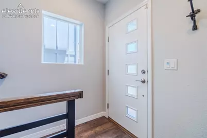 4121 Tree Creek Trail, Colorado Springs, CO 80918 - Photo 4