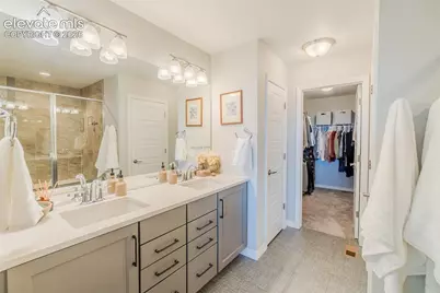 4121 Tree Creek Trail, Colorado Springs, CO 80918 - Photo 22
