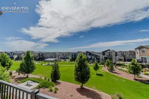 4121 Tree Crk Trl, Colorado Springs, CO 80918 - Photo 16