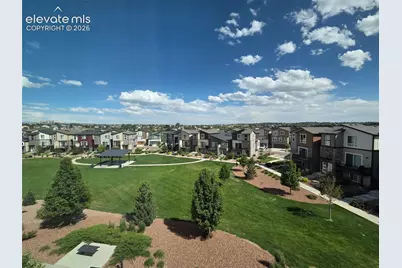 4121 Tree Creek Trail, Colorado Springs, CO 80918 - Photo 36