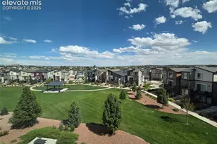 4121 Tree Crk Trl, Colorado Springs, CO 80918 - Photo 36