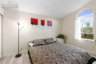 4315 Archwood Dr, Colorado Springs, CO 80920 - Photo 10