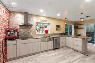 4315 Archwood Dr, Colorado Springs, CO 80920 - Photo 8