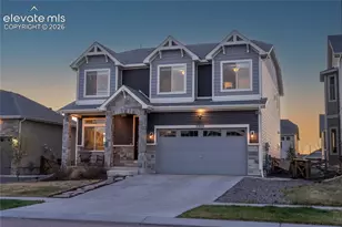 5926 Carrick Ln, Colorado Springs, CO 80927 - Photo 18