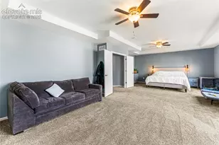 5926 Carrick Ln, Colorado Springs, CO 80927 - Photo 14