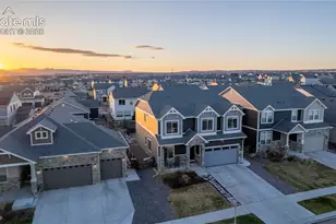 5926 Carrick Ln, Colorado Springs, CO 80927 - Photo 2