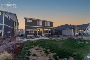5926 Carrick Ln, Colorado Springs, CO 80927 - Photo 12