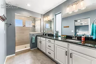 5926 Carrick Ln, Colorado Springs, CO 80927 - Photo 16