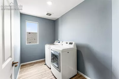 5926 Carrick Lane, Colorado Springs, CO 80927 - Photo 26
