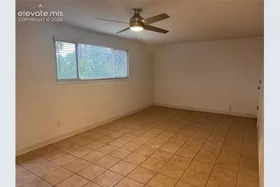1002 N Walnut Street, Colorado Springs, CO 80905 - Photo 10