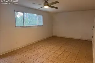 1002 N Walnut St, Colorado Springs, CO 80905 - Photo 10