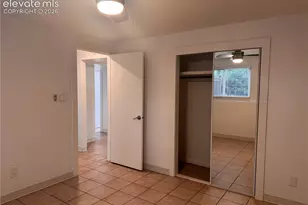 1002 N Walnut St, Colorado Springs, CO 80905 - Photo 12