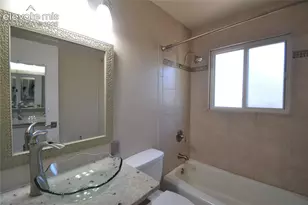 1002 N Walnut St, Colorado Springs, CO 80905 - Photo 6