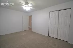 1002 N Walnut St, Colorado Springs, CO 80905 - Photo 8