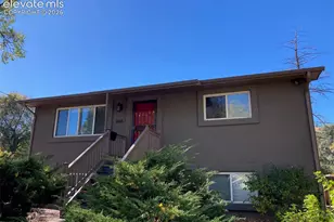 1002 N Walnut St, Colorado Springs, CO 80905 - Photo 20