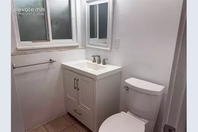 1002 N Walnut Street, Colorado Springs, CO 80905 - Photo 14
