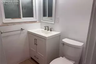 1002 N Walnut St, Colorado Springs, CO 80905 - Photo 14