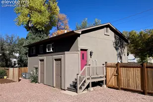 1002 N Walnut St, Colorado Springs, CO 80905 - Photo 16