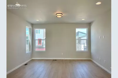 6159 Ellipse View, Colorado Springs, CO 80922 - Photo 14