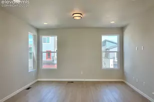 6159 Ellipse Vw, Colorado Springs, CO 80922 - Photo 14