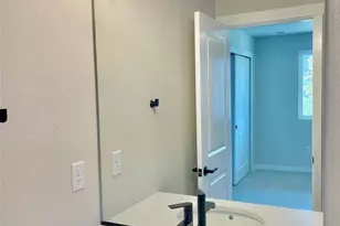 6159 Ellipse Vw, Colorado Springs, CO 80922 - Photo 12