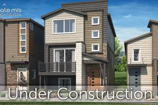 6159 Ellipse Vw, Colorado Springs, CO 80922 - Photo 1