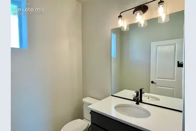 6159 Ellipse View, Colorado Springs, CO 80922 - Photo 8