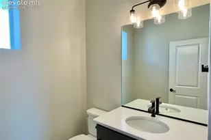 6159 Ellipse Vw, Colorado Springs, CO 80922 - Photo 8