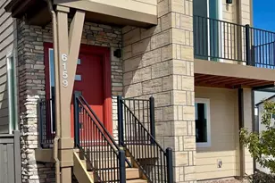 6159 Ellipse Vw, Colorado Springs, CO 80922 - Photo 2