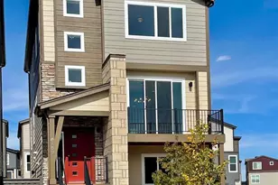 6159 Ellipse Vw, Colorado Springs, CO 80922 - Photo 1
