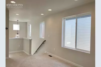 6159 Ellipse View, Colorado Springs, CO 80922 - Photo 4