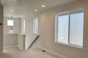 6159 Ellipse Vw, Colorado Springs, CO 80922 - Photo 4